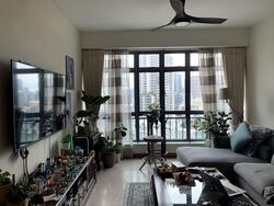 Mirage Tower (D9), Condominium #553962271